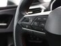SEAT Leon Sportstourer 1.5 TSi FR Launch | Trekhaak | Travel assist