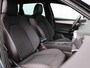 SEAT Leon Sportstourer 1.5 TSi FR Launch | Trekhaak | Travel assist