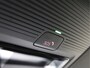 SEAT Leon Sportstourer 1.5 TSi FR Launch | Trekhaak | Travel assist