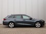 SEAT Leon Sportstourer 1.5 TSi FR Launch | Trekhaak | Travel assist