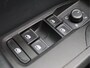 SEAT Leon Sportstourer 1.5 TSi FR Launch | Trekhaak | Travel assist