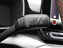 SEAT Leon Sportstourer 1.5 TSi FR Launch | Trekhaak | Travel assist