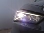 SEAT Leon Sportstourer 1.5 TSi FR Launch | Trekhaak | Travel assist