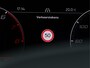 SEAT Leon Sportstourer 1.5 TSi FR Launch | Trekhaak | Travel assist