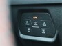 SEAT Leon Sportstourer 1.5 TSi FR Launch | Trekhaak | Travel assist