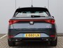 SEAT Leon Sportstourer 1.5 TSi FR Launch | Trekhaak | Travel assist