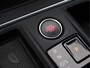 SEAT Leon Sportstourer 1.5 TSi FR Launch | Trekhaak | Travel assist
