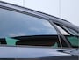 SEAT Leon Sportstourer 1.5 TSi FR Launch | Trekhaak | Travel assist