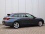 SEAT Leon Sportstourer 1.5 TSi FR Launch | Trekhaak | Travel assist