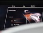 SEAT Leon Sportstourer 1.5 TSi FR Launch | Trekhaak | Travel assist