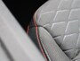 SEAT Leon Sportstourer 1.5 TSi FR Launch | Trekhaak | Travel assist