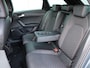 SEAT Leon Sportstourer 1.5 TSi FR Launch | Trekhaak | Travel assist