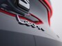 SEAT Leon Sportstourer 1.5 TSi FR Launch | Trekhaak | Travel assist