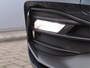 SEAT Leon Sportstourer 1.5 TSi FR Launch | Trekhaak | Travel assist