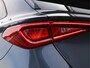 SEAT Leon Sportstourer 1.5 TSi FR Launch | Trekhaak | Travel assist