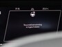 SEAT Leon Sportstourer 1.5 TSi FR Launch | Trekhaak | Travel assist