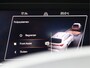 SEAT Leon Sportstourer 1.5 TSi FR Launch | Trekhaak | Travel assist