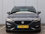 SEAT Leon Sportstourer 1.5 TSi FR Launch | Trekhaak | Travel assist