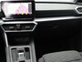 SEAT Leon Sportstourer 1.5 TSi FR Launch | Trekhaak | Travel assist