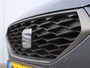 SEAT Leon Sportstourer 1.5 TSi FR Launch | Trekhaak | Travel assist
