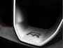 SEAT Leon Sportstourer 1.5 TSi FR Launch | Trekhaak | Travel assist