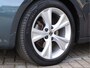 SEAT Leon Sportstourer 1.5 TSi FR Launch | Trekhaak | Travel assist