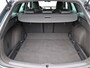 SEAT Leon Sportstourer 1.5 TSi FR Launch | Trekhaak | Travel assist