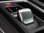 SEAT Leon Sportstourer 1.5 TSi FR Launch | Trekhaak | Travel assist