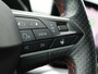 SEAT Leon Sportstourer 1.5 TSi FR Launch | Trekhaak | Travel assist