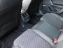 SEAT Leon Sportstourer 1.5 TSi FR Launch | Trekhaak | Travel assist