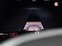SEAT Leon Sportstourer 1.5 TSi FR Launch | Trekhaak | Travel assist