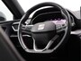 SEAT Leon Sportstourer 1.5 TSi FR Launch | Trekhaak | Travel assist