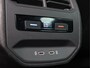 SEAT Leon Sportstourer 1.5 TSi FR Launch | Trekhaak | Travel assist
