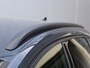 SEAT Leon Sportstourer 1.5 TSi FR Launch | Trekhaak | Travel assist