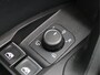 SEAT Leon Sportstourer 1.5 TSi FR Launch | Trekhaak | Travel assist