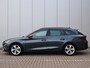 SEAT Leon Sportstourer 1.5 TSi FR Launch | Trekhaak | Travel assist