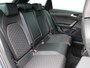 SEAT Leon Sportstourer 1.5 TSi FR Launch | Trekhaak | Travel assist