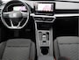 SEAT Leon Sportstourer 1.5 TSi FR Launch | Trekhaak | Travel assist