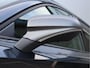 SEAT Leon Sportstourer 1.5 TSi FR Launch | Trekhaak | Travel assist
