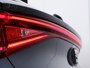 SEAT Leon Sportstourer 1.5 TSi FR Launch | Trekhaak | Travel assist
