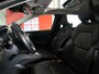 Renault Captur 1.6 E-Tech Hybrid 145 Initiale Paris - Elektr schuif/kanteldak - Dodehoek - Sensor v+a -