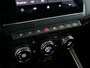 Renault Captur 1.6 E-Tech Hybrid 145 Initiale Paris - Elektr schuif/kanteldak - Dodehoek - Sensor v+a -