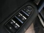 Renault Captur 1.6 E-Tech Hybrid 145 Initiale Paris - Elektr schuif/kanteldak - Dodehoek - Sensor v+a -