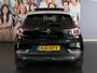 Renault Captur 1.6 E-Tech Hybrid 145 Initiale Paris - Elektr schuif/kanteldak - Dodehoek - Sensor v+a -
