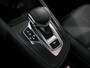 Renault Captur 1.6 E-Tech Hybrid 145 Initiale Paris - Elektr schuif/kanteldak - Dodehoek - Sensor v+a -