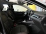 Renault Captur 1.6 E-Tech Hybrid 145 Initiale Paris - Elektr schuif/kanteldak - Dodehoek - Sensor v+a -