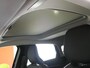 Renault Captur 1.6 E-Tech Hybrid 145 Initiale Paris - Elektr schuif/kanteldak - Dodehoek - Sensor v+a -