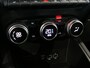 Renault Captur 1.6 E-Tech Hybrid 145 Initiale Paris - Elektr schuif/kanteldak - Dodehoek - Sensor v+a -