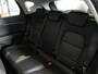 Renault Captur 1.6 E-Tech Hybrid 145 Initiale Paris - Elektr schuif/kanteldak - Dodehoek - Sensor v+a -