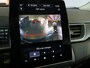 Renault Captur 1.6 E-Tech Hybrid 145 Initiale Paris - Elektr schuif/kanteldak - Dodehoek - Sensor v+a -